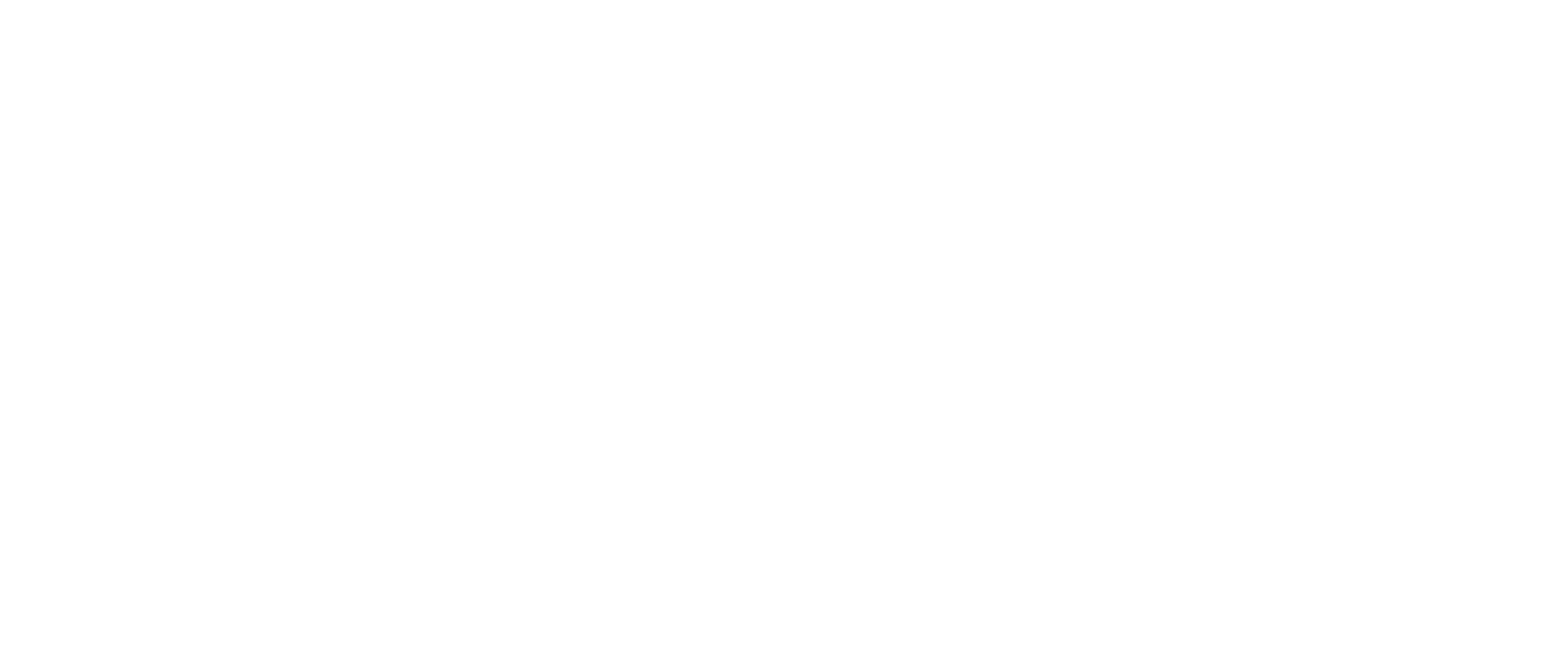 Capitena's Flower Shop - Logo